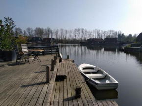 Huisje 59